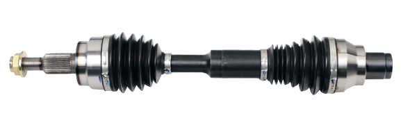 cv axle for lifted dodge ram 1500