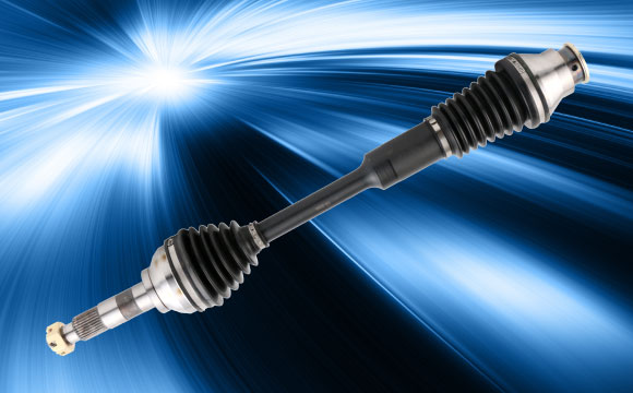 Subaru Cv Axle Replacement Cost