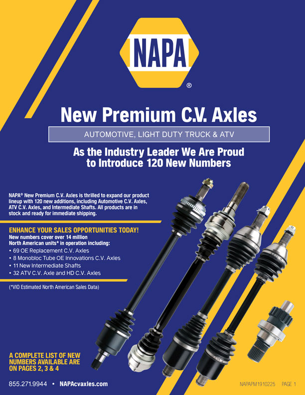 PM191_022025-NAPA-Newsletter-1