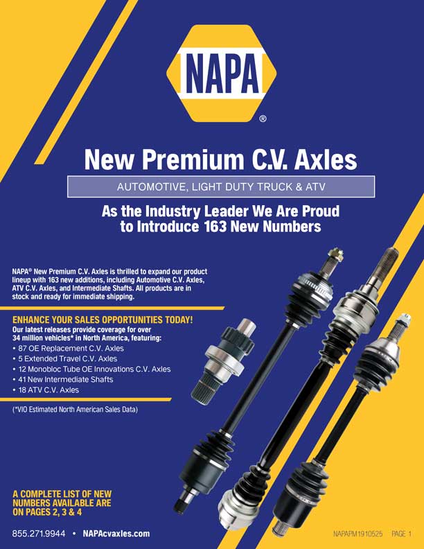 PM191_052025-NAPA-Newsletter-1