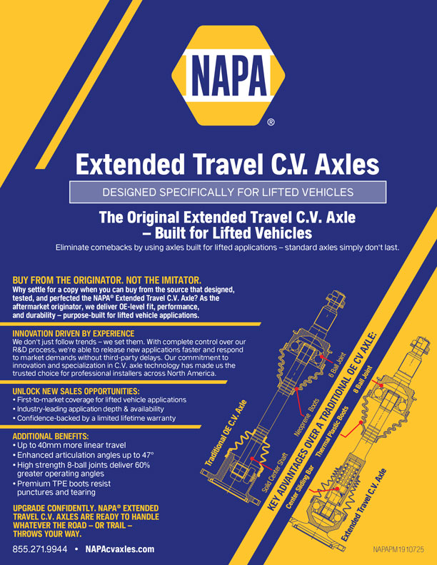 PM191_072025—NAPA-Extended-Travel-CV-Axles-vs-OE-7